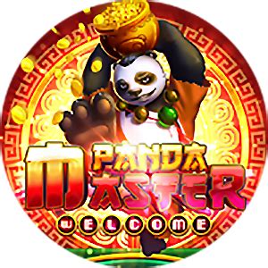 panda 888 login|Panda Master App .